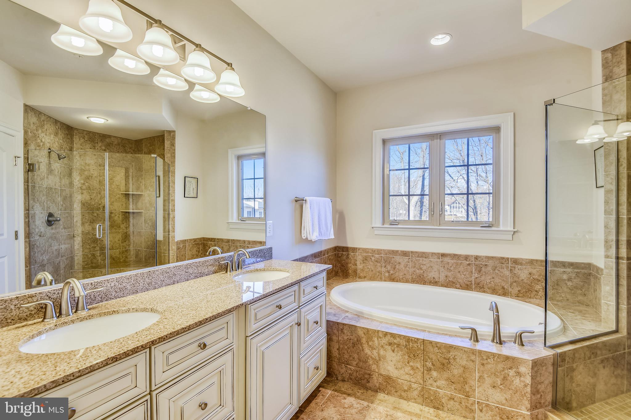 130 Merrimack Way Arnold, MD 21012 - Photo 18 of 45 Gallery Image 18