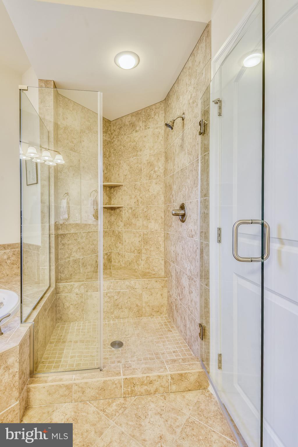 130 Merrimack Way Arnold, MD 21012 - Photo 19 of 45 Gallery Image 19