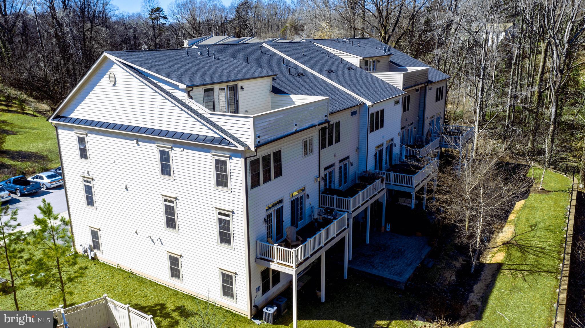 130 Merrimack Way Arnold, MD 21012 - Photo 3 of 45 Gallery Image 3