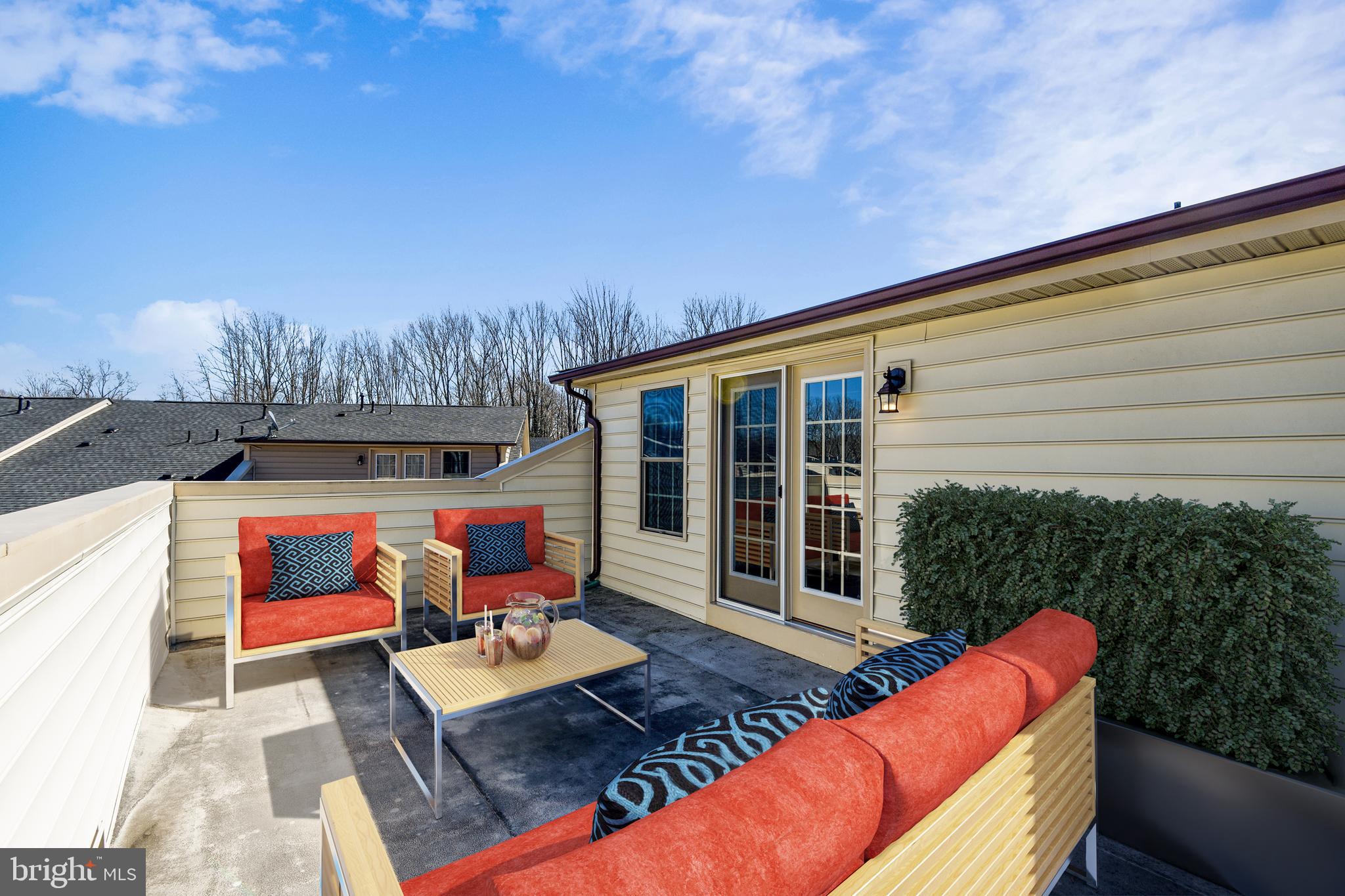 130 Merrimack Way Arnold, MD 21012 - Photo 22 of 45 Gallery Image 22