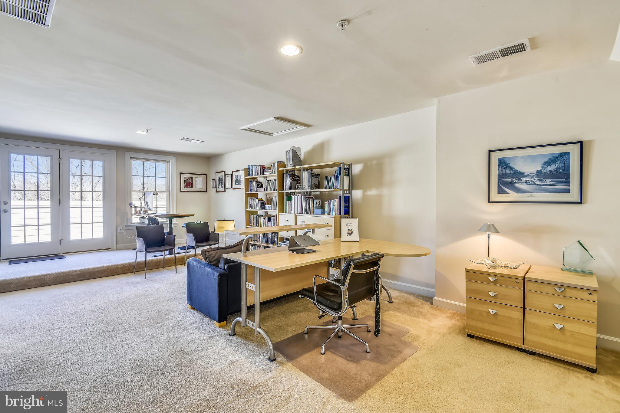 130 Merrimack Way Arnold, MD 21012 - Photo 23 of 45 Gallery Image 23