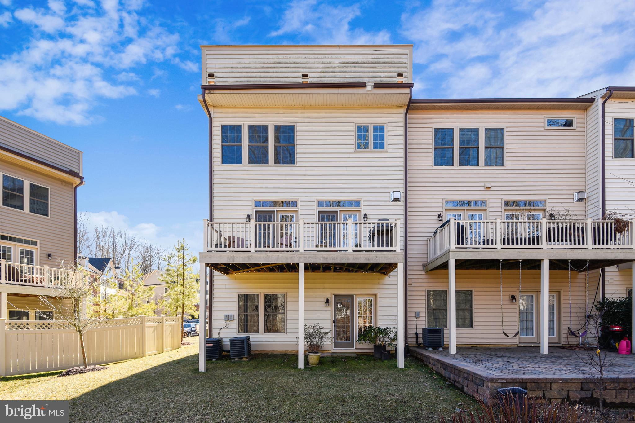 130 Merrimack Way Arnold, MD 21012 - Photo 26 of 45 Gallery Image 26