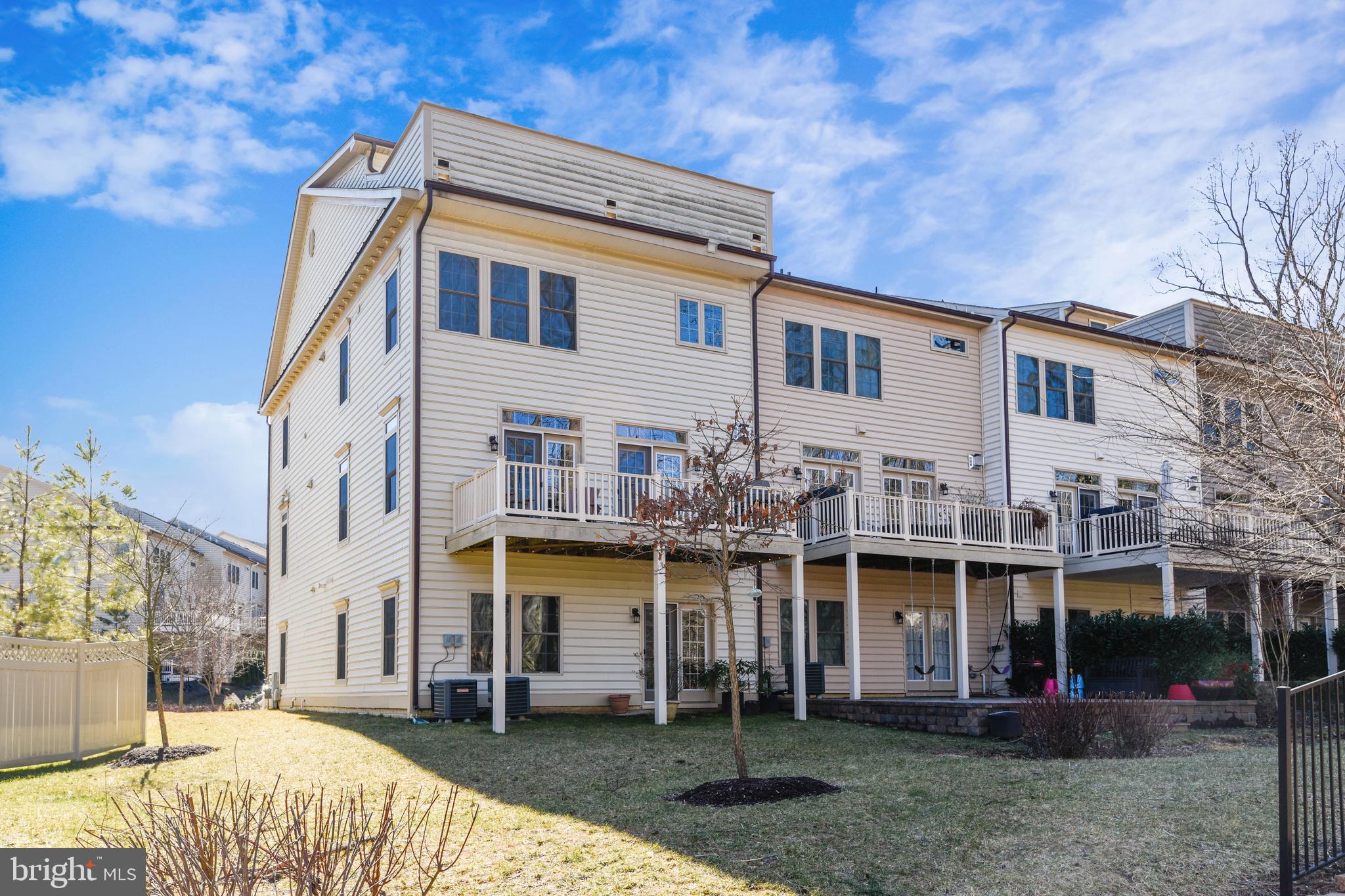 130 Merrimack Way Arnold, MD 21012 - Photo 27 of 45 Gallery Image 27