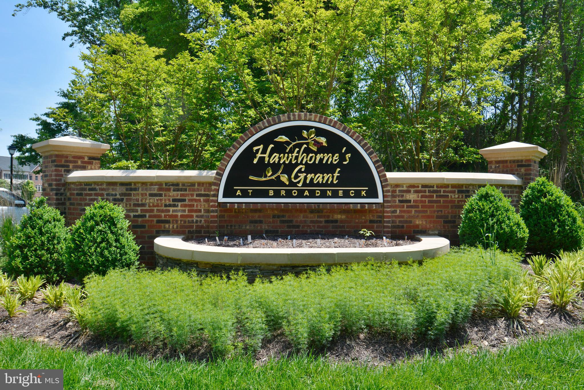 130 Merrimack Way Arnold, MD 21012 - Photo 28 of 45 Gallery Image 28
