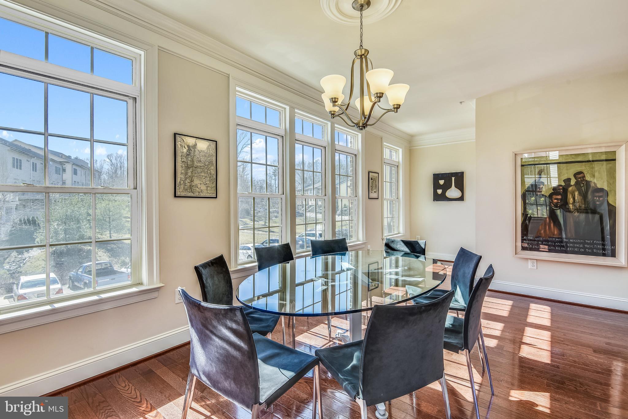 130 Merrimack Way Arnold, MD 21012 - Photo 31 of 45 Gallery Image 31