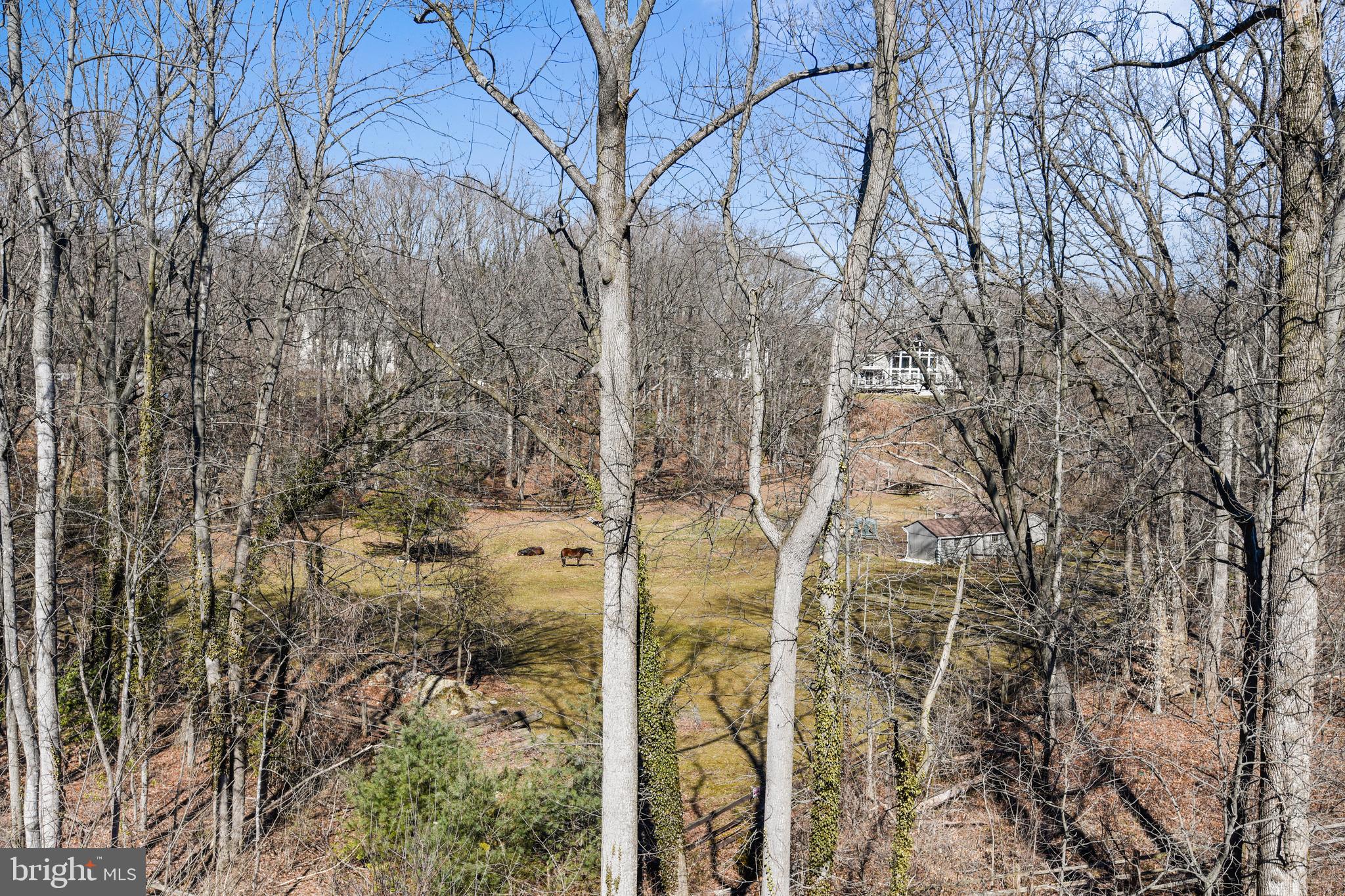 130 Merrimack Way Arnold, MD 21012 - Photo 32 of 45 Gallery Image 32