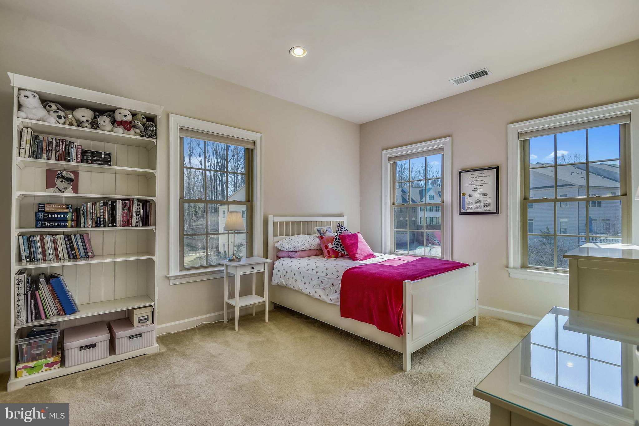 130 Merrimack Way Arnold, MD 21012 - Photo 33 of 45 Gallery Image 33