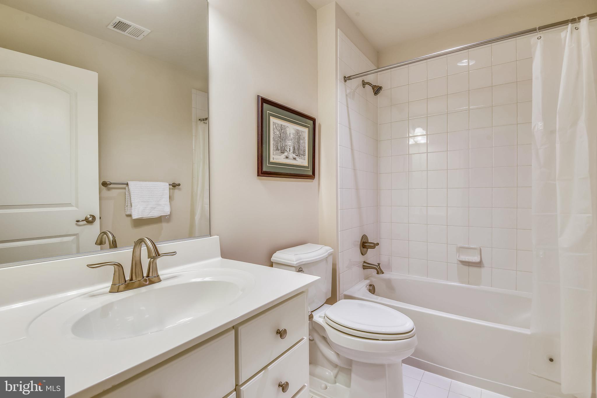 130 Merrimack Way Arnold, MD 21012 - Photo 34 of 45 Gallery Image 34