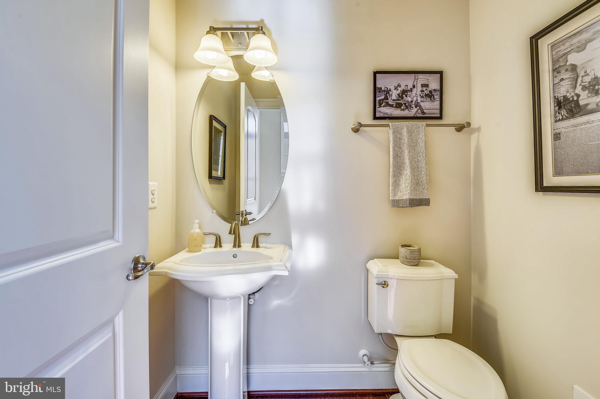 130 Merrimack Way Arnold, MD 21012 - Photo 36 of 45 Gallery Image 36