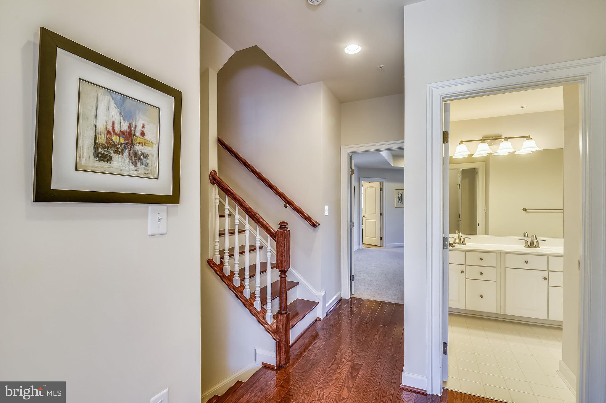 130 Merrimack Way Arnold, MD 21012 - Photo 39 of 45 Gallery Image 39