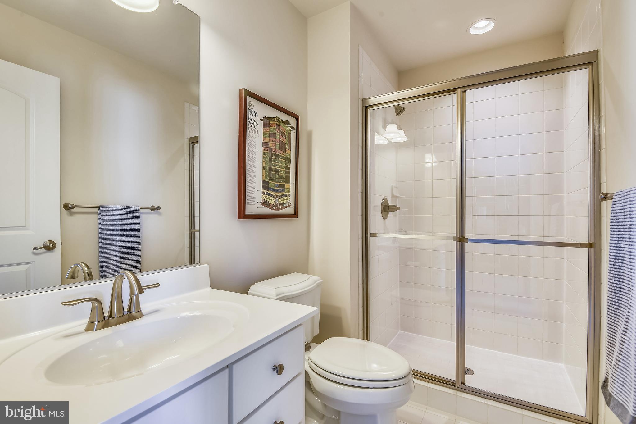 130 Merrimack Way Arnold, MD 21012 - Photo 40 of 45 Gallery Image 40