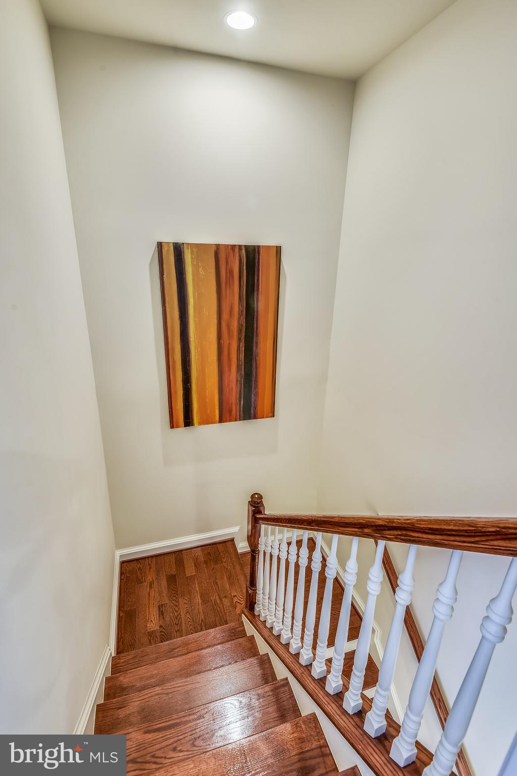 130 Merrimack Way Arnold, MD 21012 - Photo 41 of 45 Gallery Image 41