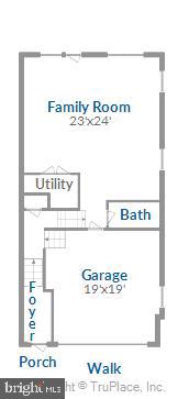 130 Merrimack Way Arnold, MD 21012 - Photo 42 of 45 Gallery Image 42