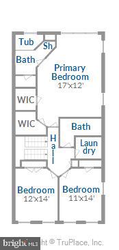 130 Merrimack Way Arnold, MD 21012 - Photo 44 of 45 Gallery Image 44