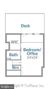 130 Merrimack Way Arnold, MD 21012 - Photo 45 of 45 Gallery Image 45