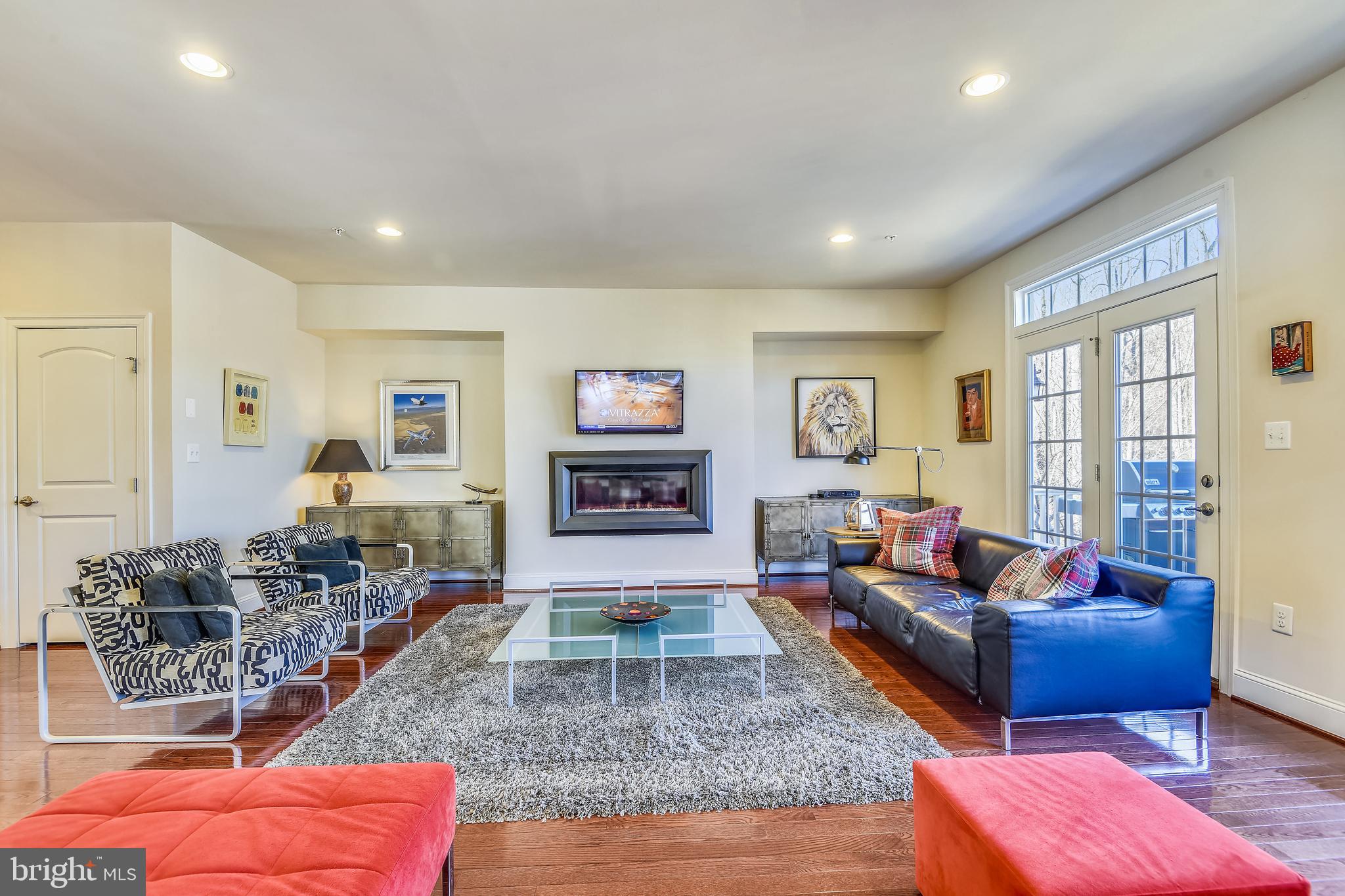 130 Merrimack Way Arnold, MD 21012 - Photo 6 of 45 Gallery Image 6