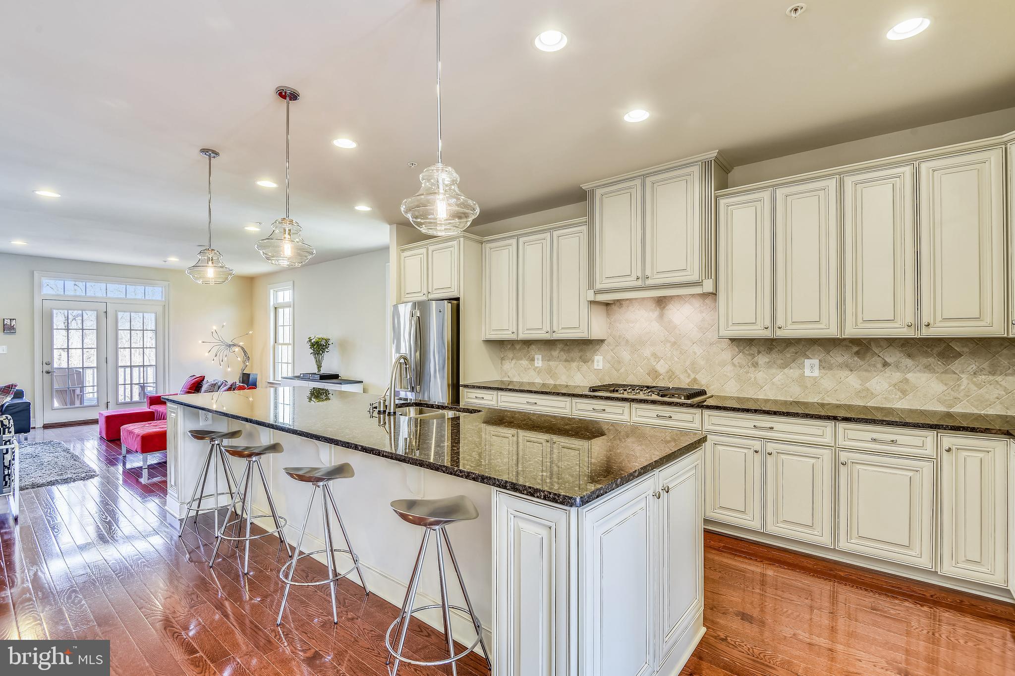 130 Merrimack Way Arnold, MD 21012 - Photo 7 of 45 Gallery Image 7