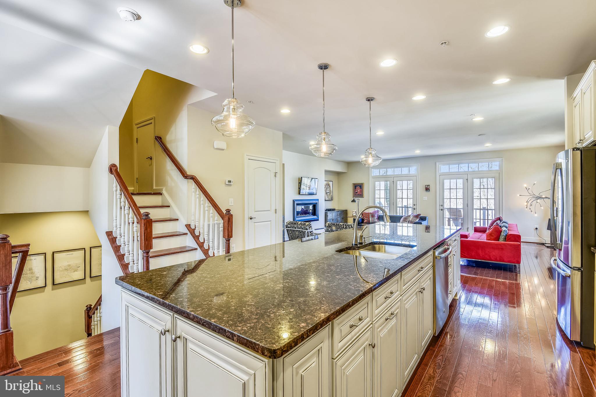 130 Merrimack Way Arnold, MD 21012 - Photo 8 of 45 Gallery Image 8