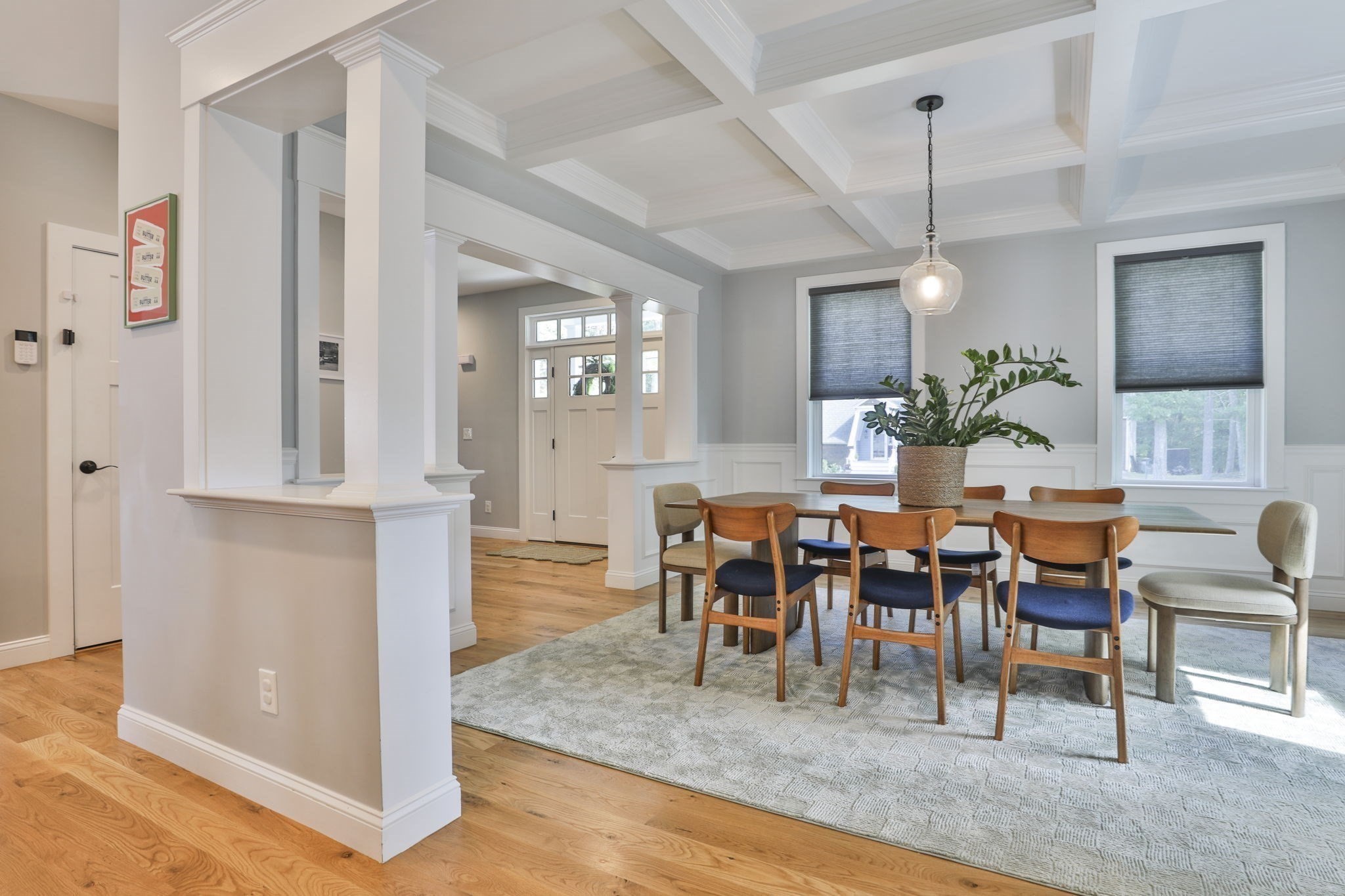 49 Kimball Road Amesbury, MA 01913 - Photo 7 of 40 Gallery Image 7
