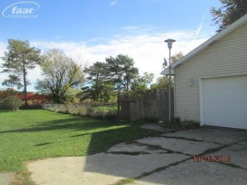 10514 Rene Drive Clio, MI 48420 - Photo 3 of 25 20323826-2.JPG