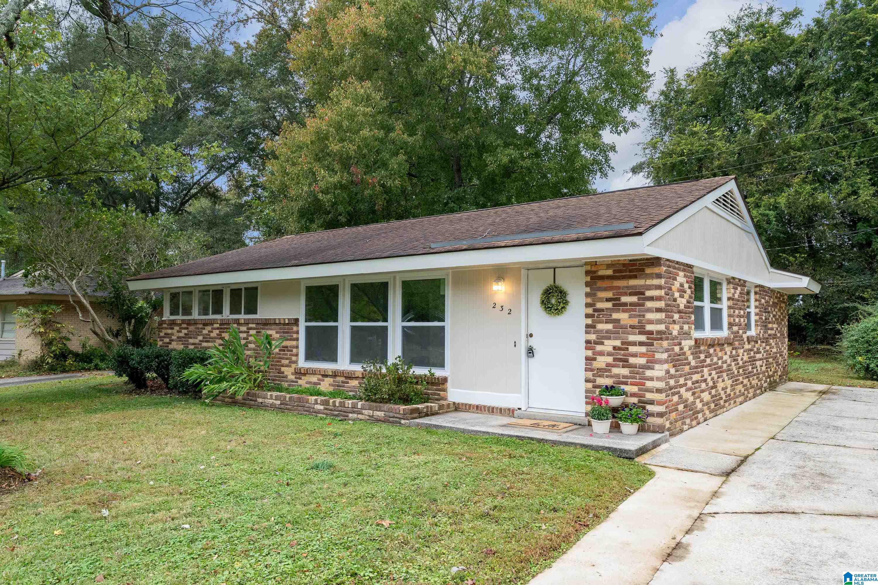 232 Alpine Street Birmingham, AL 35210 - Photo 23 of 23
