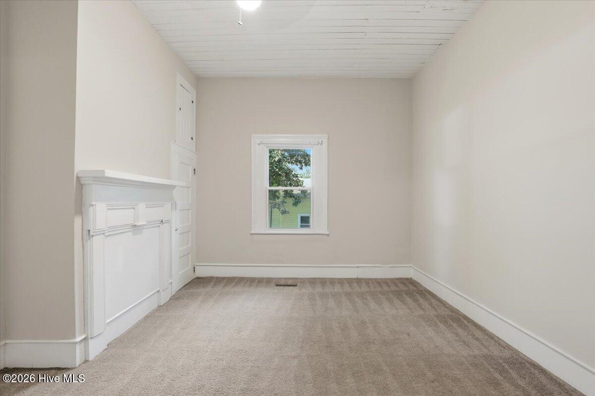 511 South Pine Street Spring Hope, NC 27882 - Photo 15 of 32 22-511 S Pine St-22