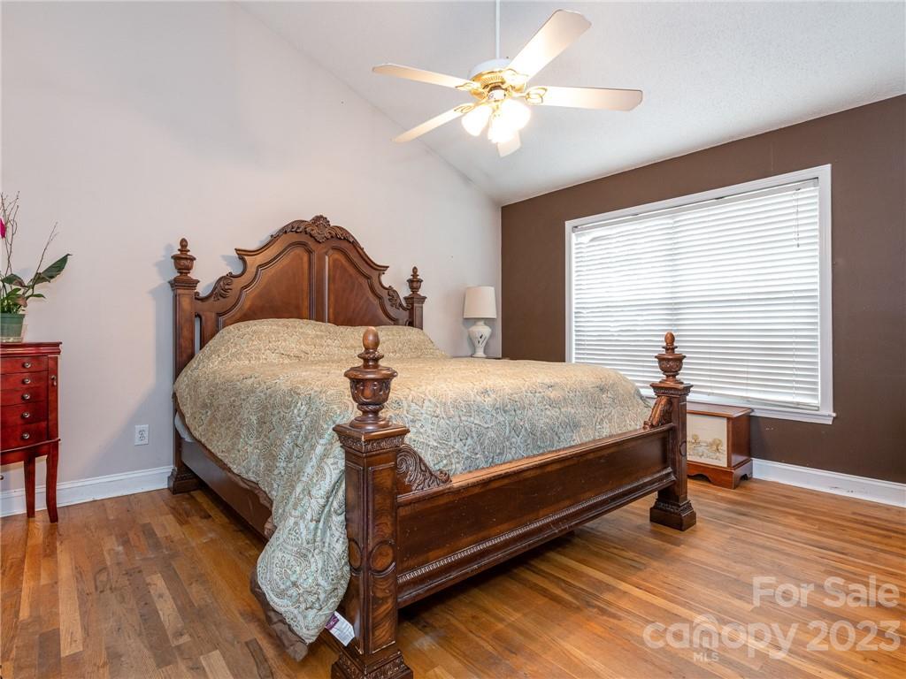 6756 Drakestone Road Kannapolis, NC 28081 - Photo 11 of 19 Gallery Image 11