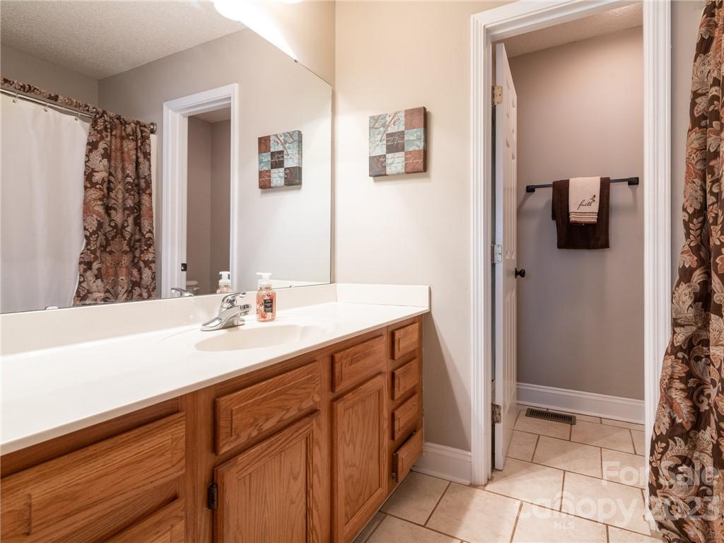 6756 Drakestone Road Kannapolis, NC 28081 - Photo 12 of 19 Gallery Image 12