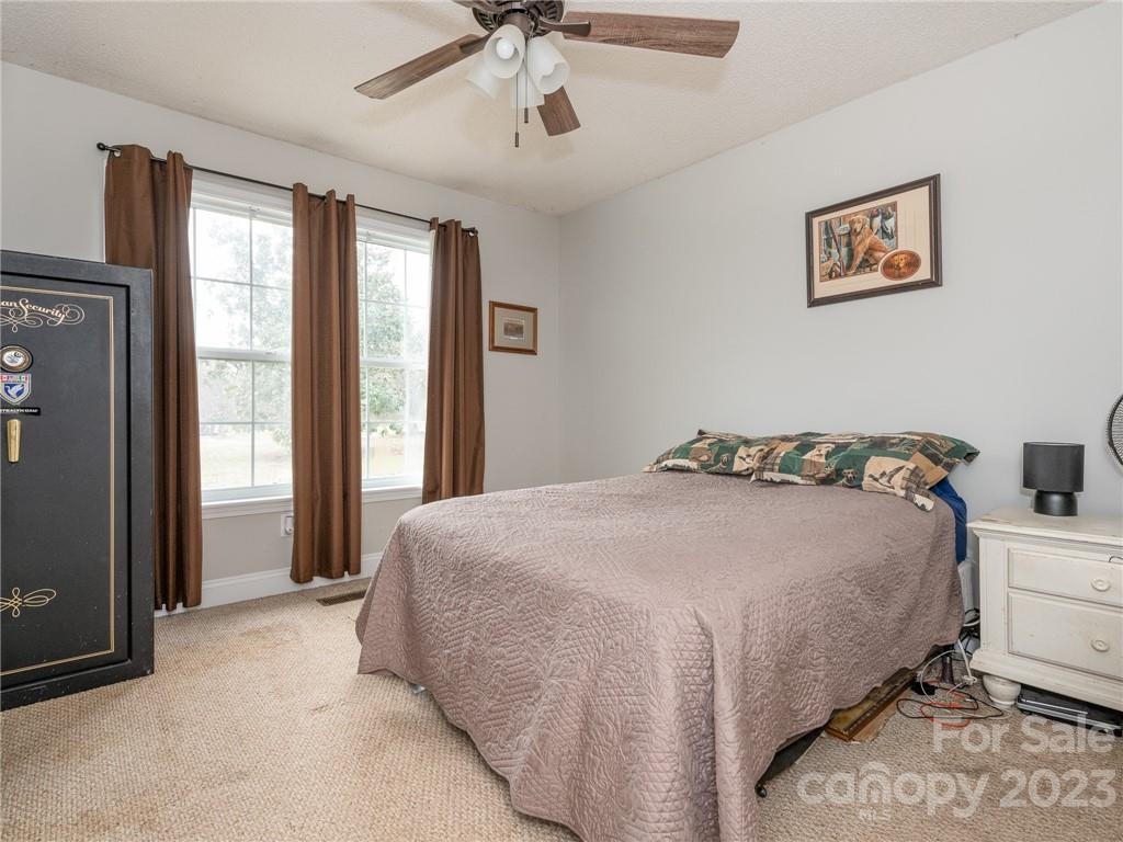 6756 Drakestone Road Kannapolis, NC 28081 - Photo 13 of 19 Gallery Image 13
