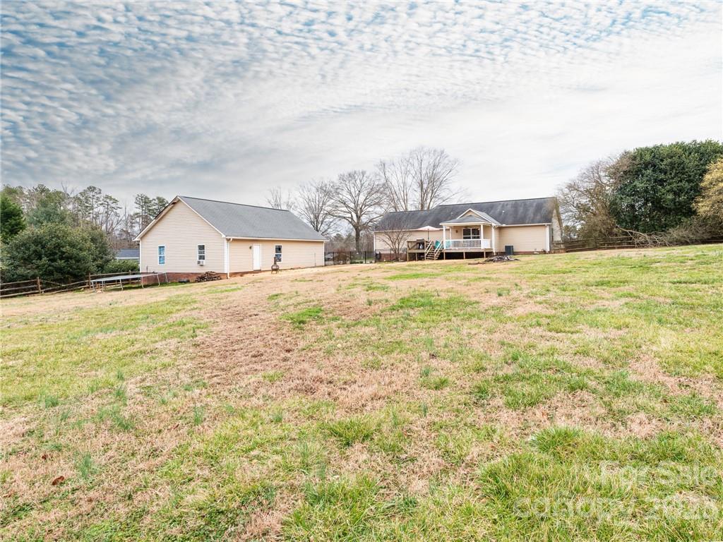 6756 Drakestone Road Kannapolis, NC 28081 - Photo 16 of 19 Gallery Image 16