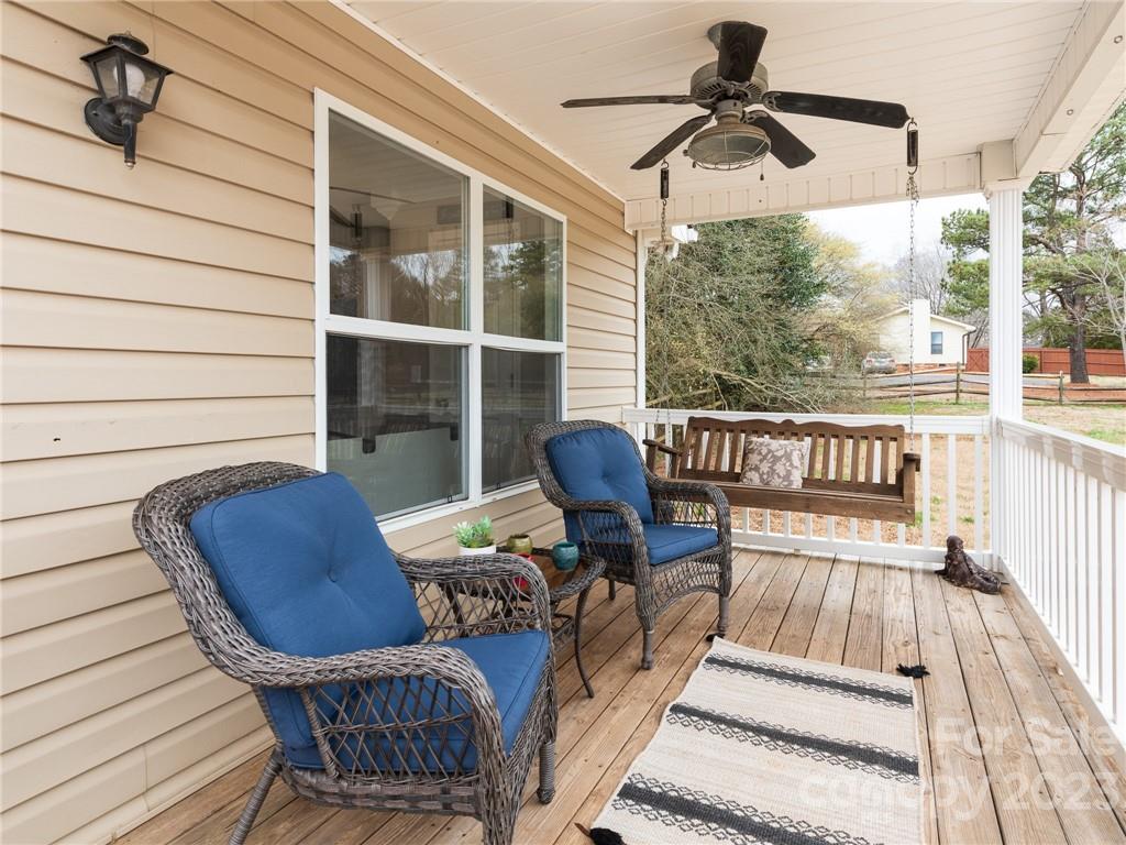 6756 Drakestone Road Kannapolis, NC 28081 - Photo 17 of 19 Gallery Image 17