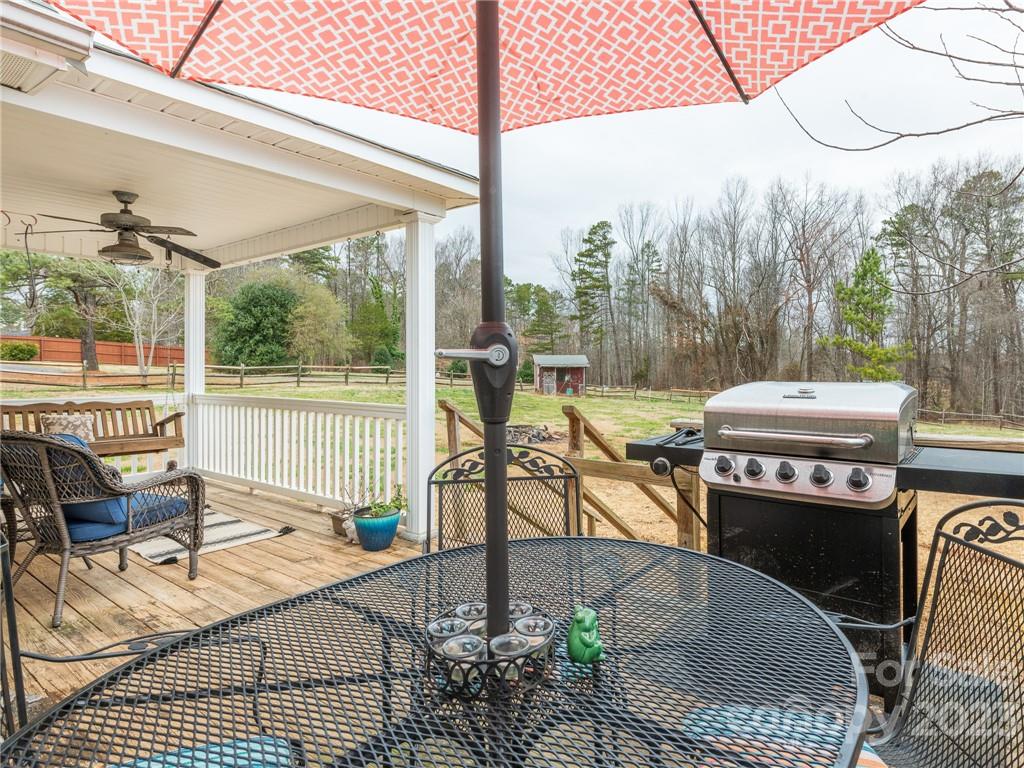 6756 Drakestone Road Kannapolis, NC 28081 - Photo 18 of 19 Gallery Image 18