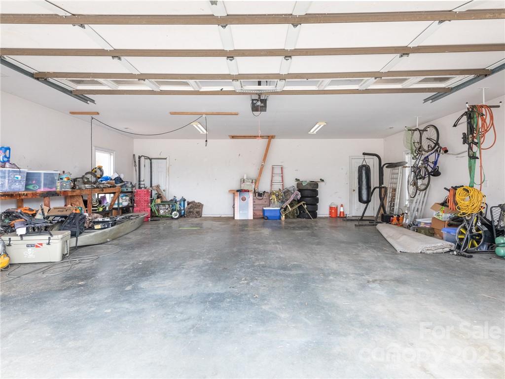 6756 Drakestone Road Kannapolis, NC 28081 - Photo 19 of 19 Gallery Image 19