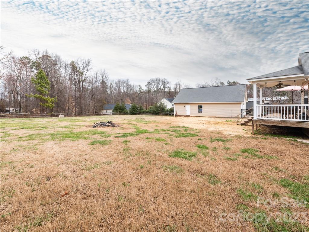 6756 Drakestone Road Kannapolis, NC 28081 - Photo 3 of 19 Gallery Image 3