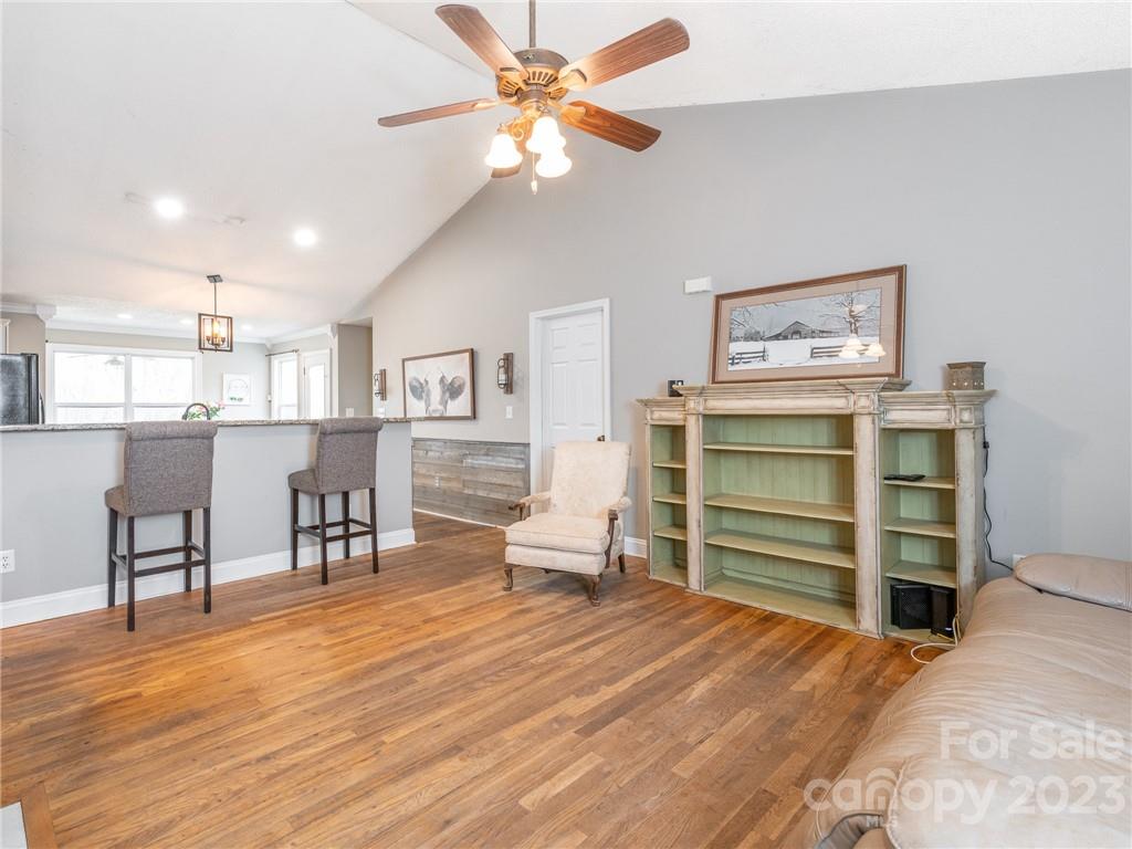 6756 Drakestone Road Kannapolis, NC 28081 - Photo 5 of 19 Gallery Image 5