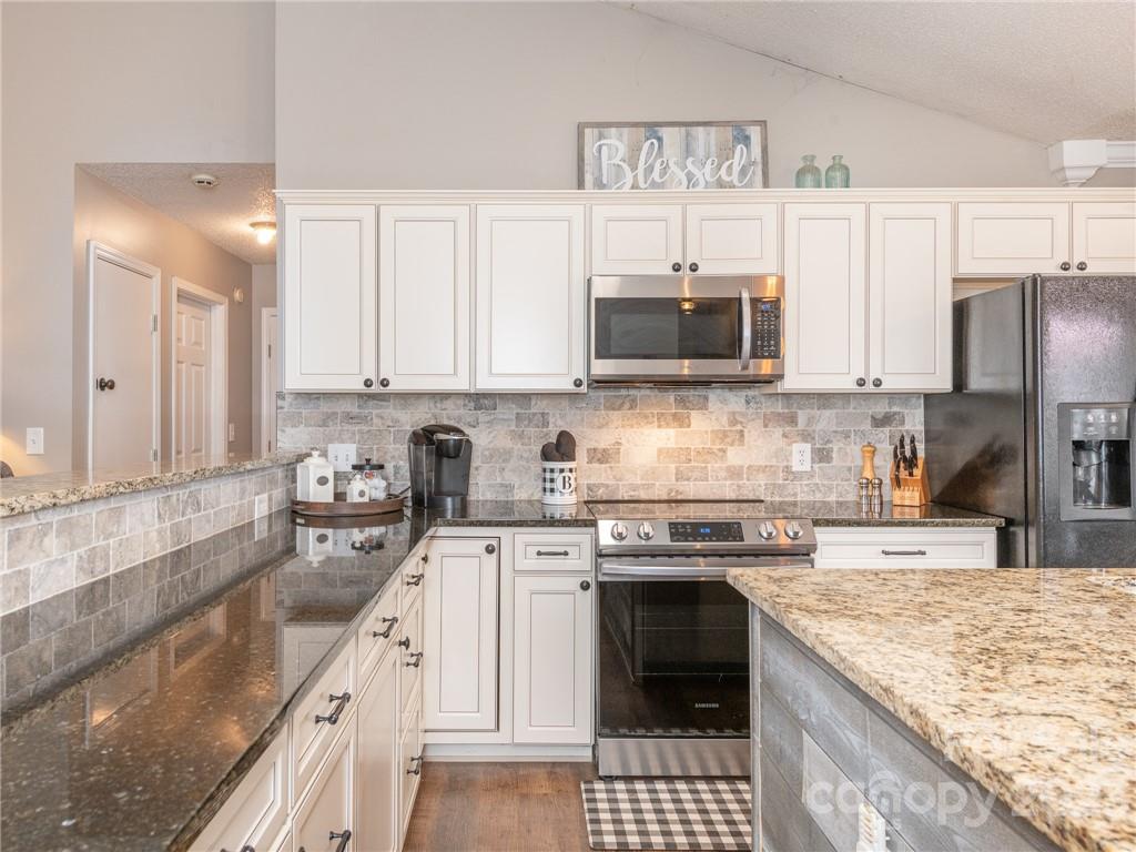 6756 Drakestone Road Kannapolis, NC 28081 - Photo 7 of 19 Gallery Image 7