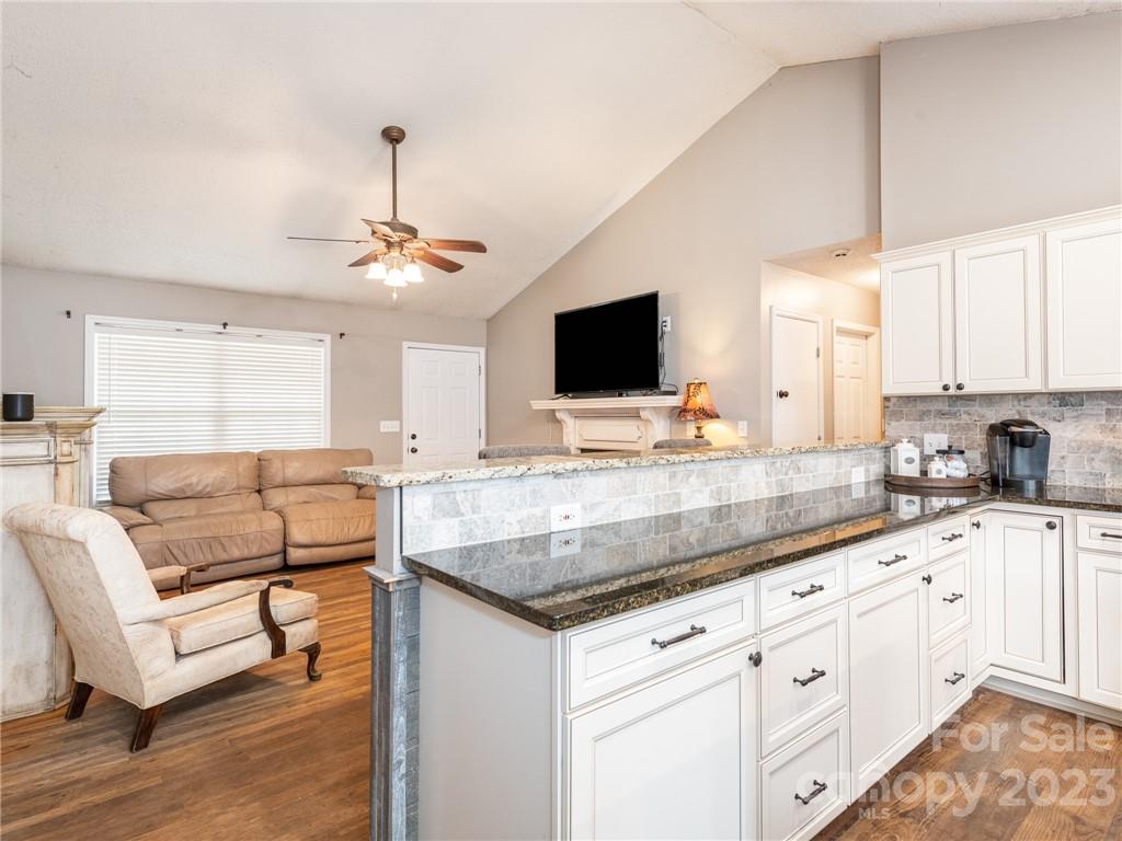 6756 Drakestone Road Kannapolis, NC 28081 - Photo 8 of 19 Gallery Image 8