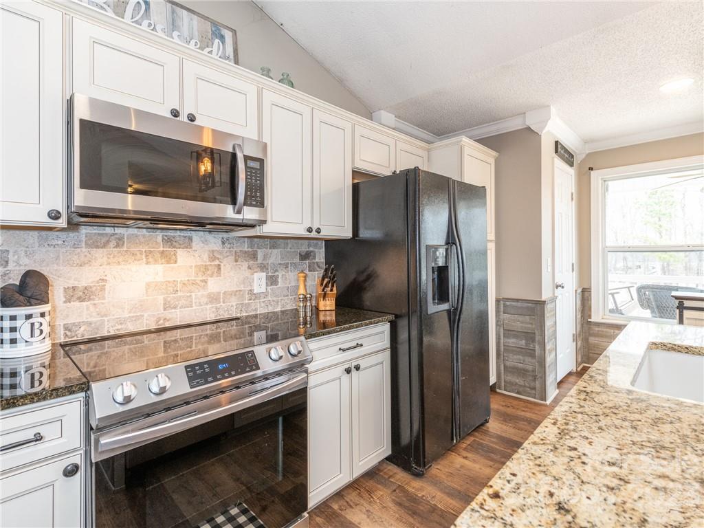 6756 Drakestone Road Kannapolis, NC 28081 - Photo 9 of 19 Gallery Image 9