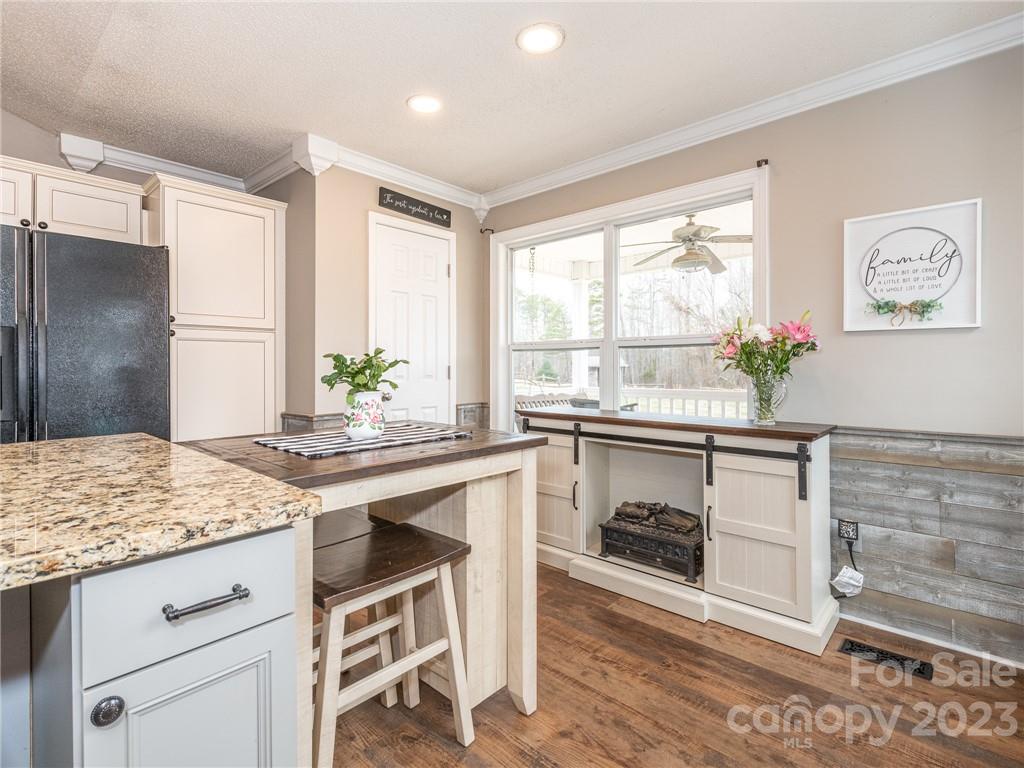 6756 Drakestone Road Kannapolis, NC 28081 - Photo 10 of 19 Gallery Image 10