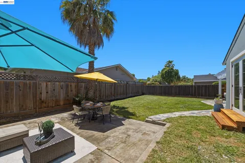 $1,700,000 | 5016 Black Avenue, Pleasanton, CA 94566