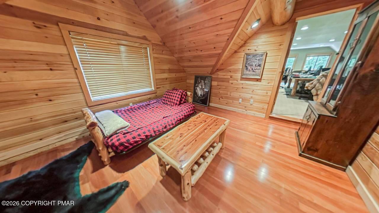 1673 Laurel Run Road Wilkes Barre, PA 18702 - Photo 20 of 30 Sleeping Loft_20260707100406