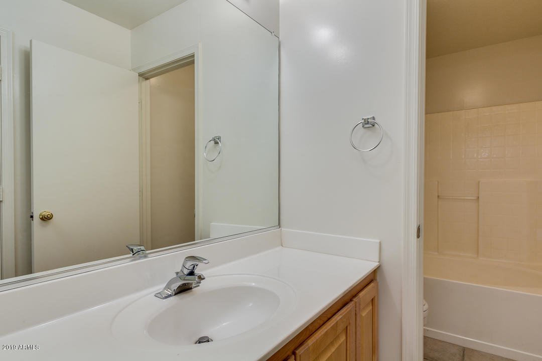44 South Greenfield Road, Unit 1 Mesa, AZ 85206 - Photo 28 of 35 28-Greenfield