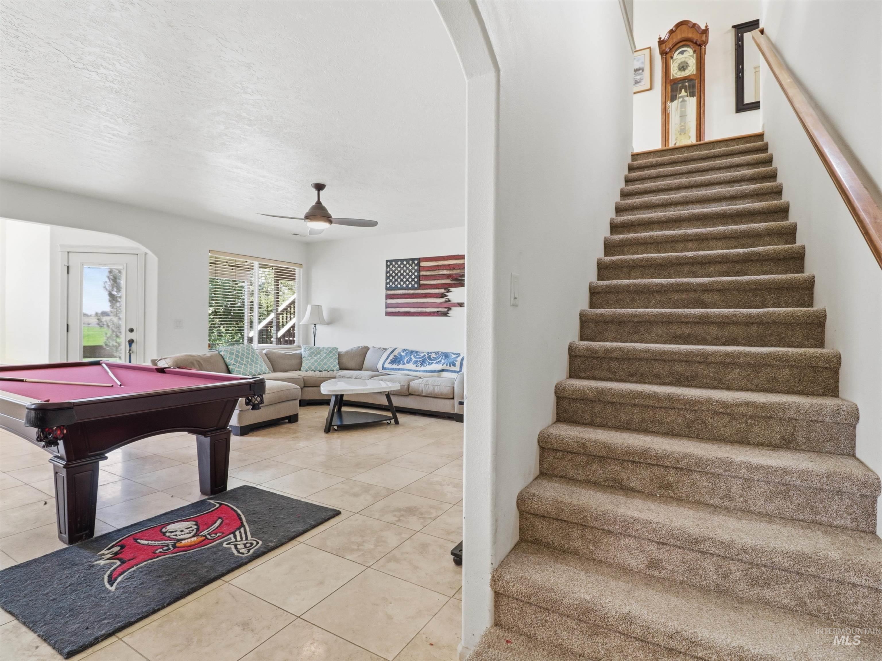 7967 South Rafael Way Boise, ID 83709 - Photo 21 of 43