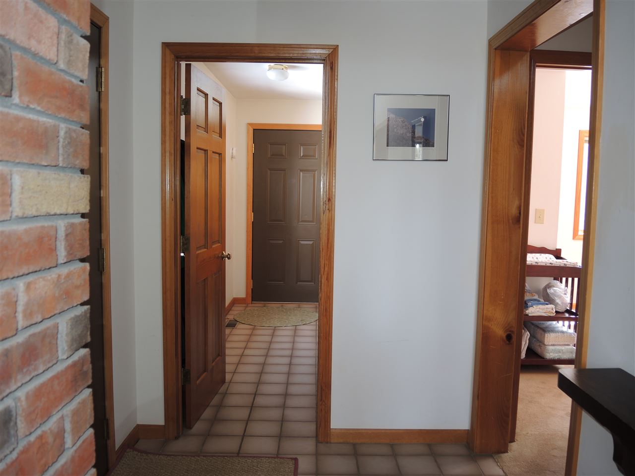 392 Summit Road Mount Holly, VT 05758 - Photo 14 of 18