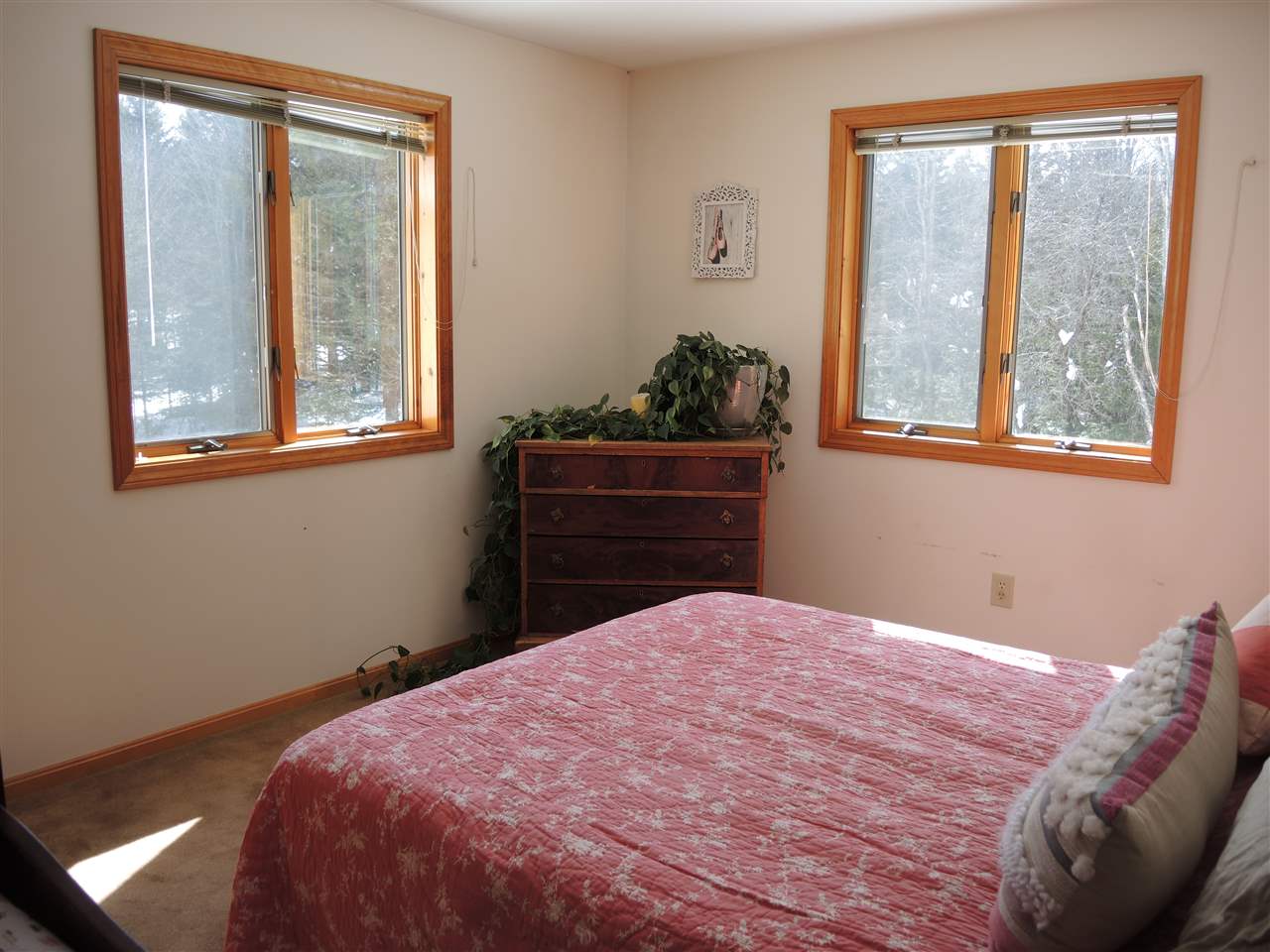 392 Summit Road Mount Holly, VT 05758 - Photo 9 of 18