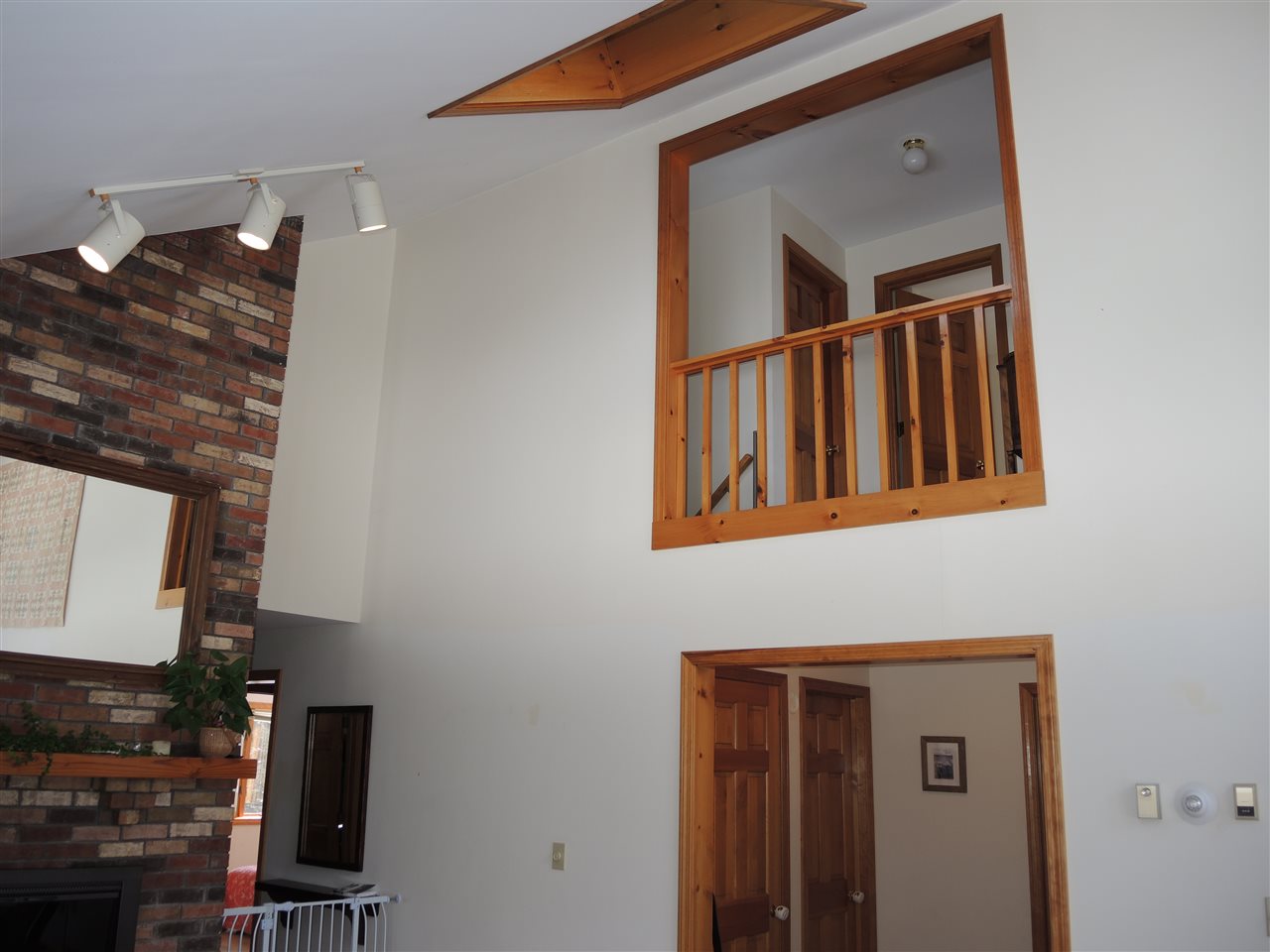 392 Summit Road Mount Holly, VT 05758 - Photo 10 of 18