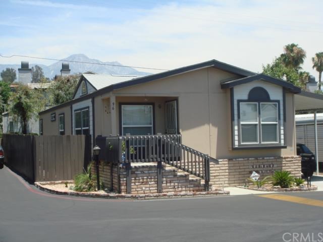 8389 Baker Avenue Rancho Cucamonga, CA 91730 - Photo 1 of 1