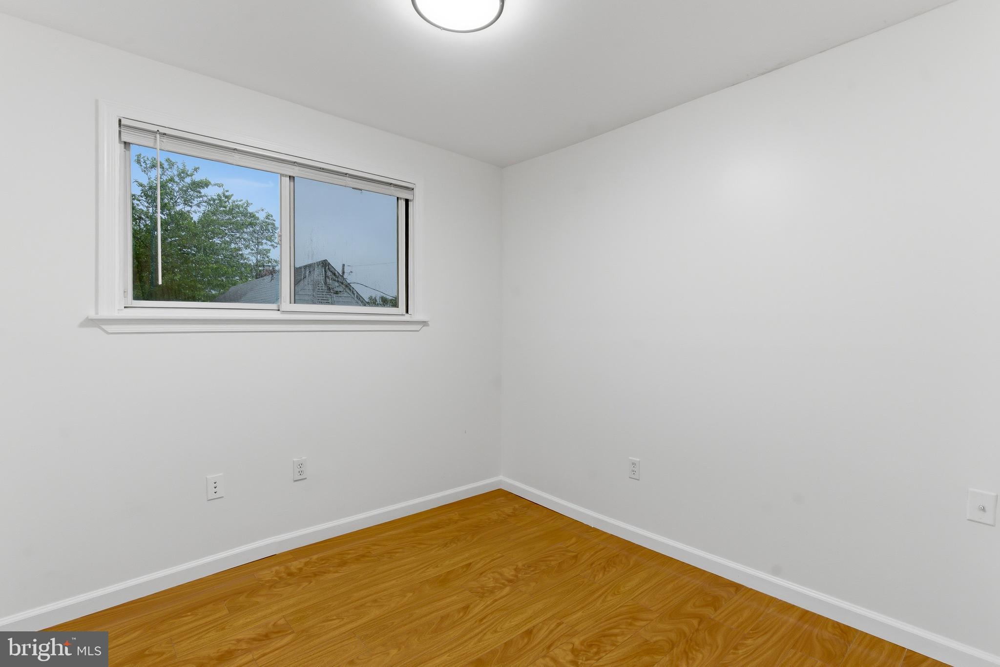1511 Crest Road Silver Spring, MD 20902 - Photo 39 of 66