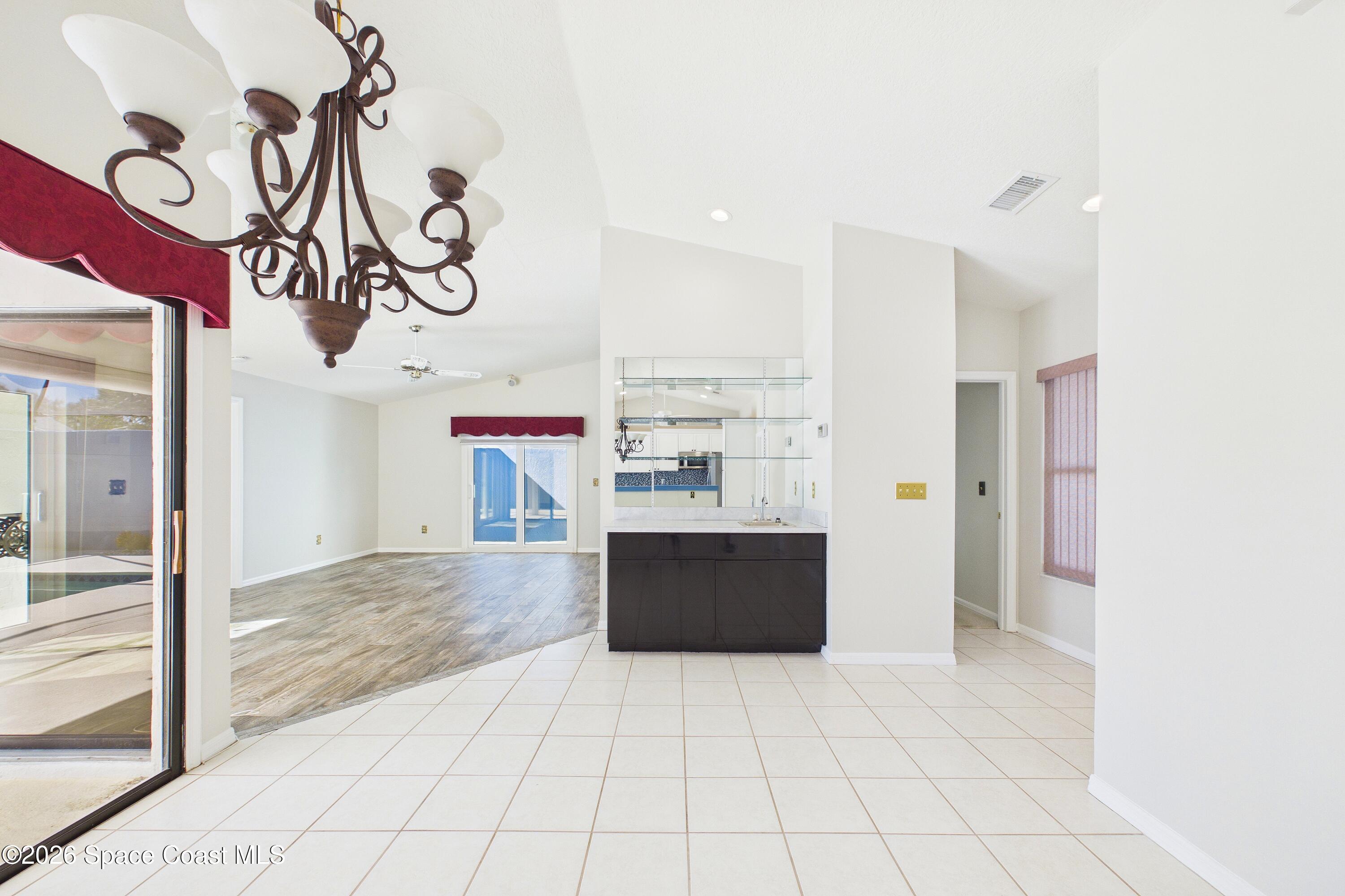 325 Country Walk Street Melbourne, FL 32940 - Photo 12 of 50 jb10