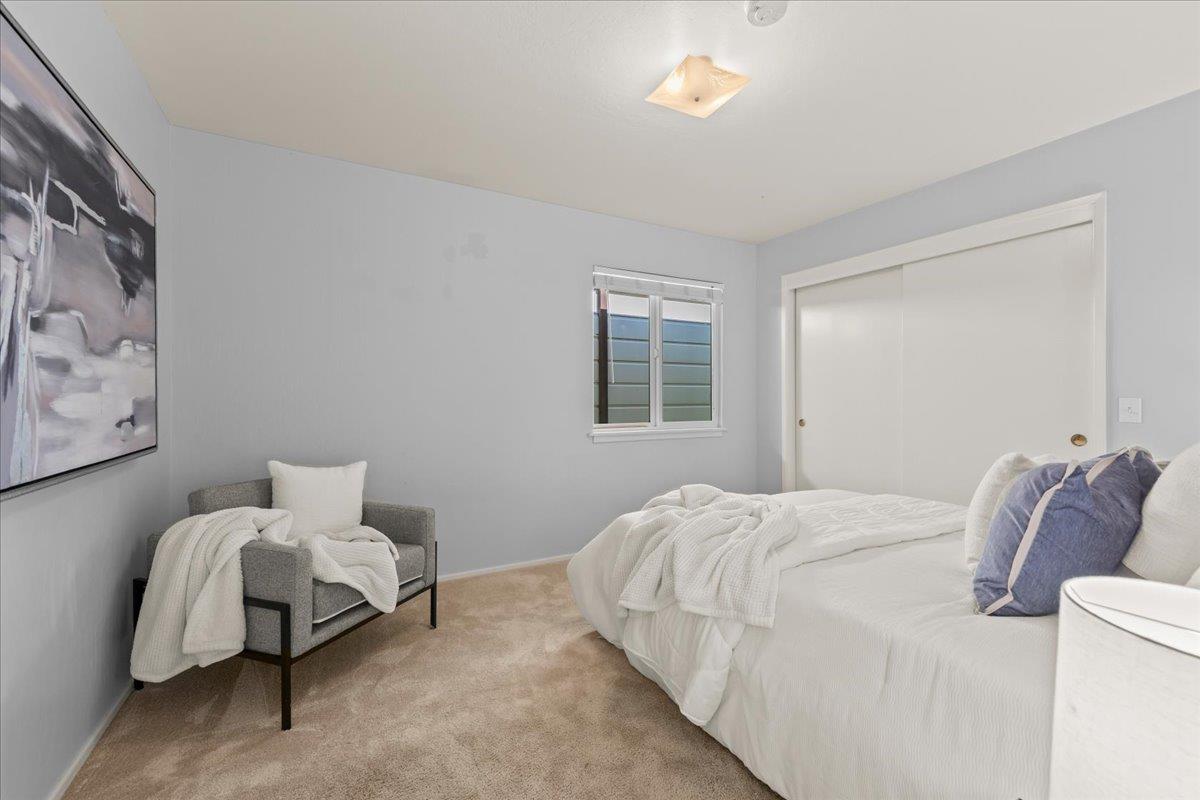 4003 Granite Creek Road Scotts Valley, CA 95066 - Photo 18 of 27